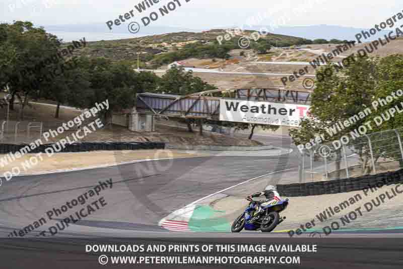 Laguna Seca;event digital images;motorbikes;no limits;peter wileman photography;trackday;trackday digital images
